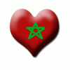 صورة العضو الرمزية
