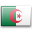 الجزائر