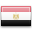 مصر