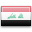 العراق
