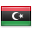 ليبيا