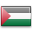 فلسطين